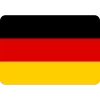 germany-flag-icon