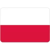 poland-flag-icon