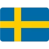 sweden-flag-icon