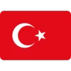 turkey-flag-icon