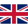 united-kingdom-flag-icon